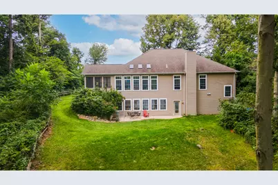 14807 Huyck Lake Lane, Marcellus, MI 49067 - Photo 57