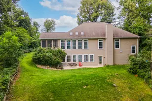 14807 Huyck Lake Ln, Marcellus, MI 49067 - Photo 57