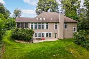 14807 Huyck Lake Ln, Marcellus, MI 49067 - Photo 43