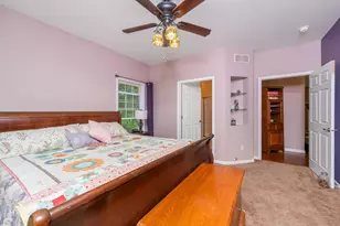 14807 Huyck Lake Ln, Marcellus, MI 49067 - Photo 67