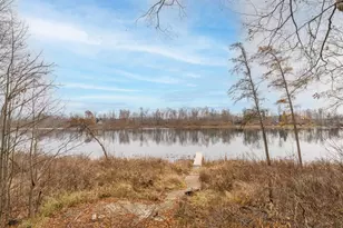 14807 Huyck Lake Ln, Marcellus, MI 49067 - Photo 49