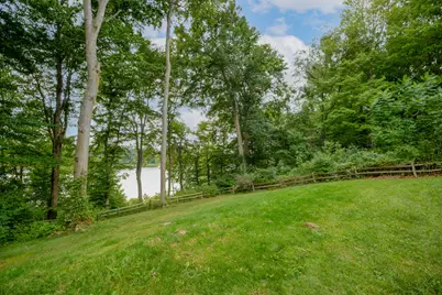 14807 Huyck Lake Lane, Marcellus, MI 49067 - Photo 35