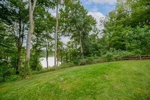 14807 Huyck Lake Ln, Marcellus, MI 49067 - Photo 35