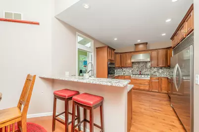 14807 Huyck Lake Lane, Marcellus, MI 49067 - Photo 59