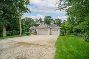 14807 Huyck Lake Ln, Marcellus, MI 49067 - Photo 45