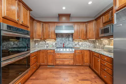 14807 Huyck Lake Lane, Marcellus, MI 49067 - Photo 61