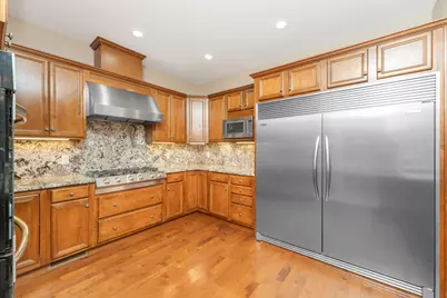 14807 Huyck Lake Lane, Marcellus, MI 49067 - Photo 13