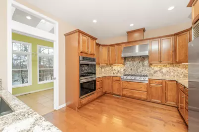 14807 Huyck Lake Lane, Marcellus, MI 49067 - Photo 11