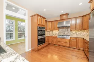 14807 Huyck Lake Ln, Marcellus, MI 49067 - Photo 11