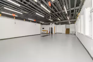 14807 Huyck Lake Ln, Marcellus, MI 49067 - Photo 31