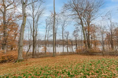 14807 Huyck Lake Lane, Marcellus, MI 49067 - Photo 51
