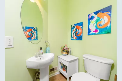 14807 Huyck Lake Lane, Marcellus, MI 49067 - Photo 15