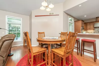 14807 Huyck Lake Lane, Marcellus, MI 49067 - Photo 63