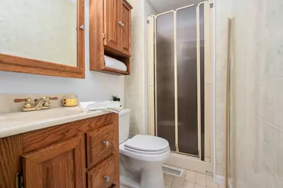 2726 Horton Court, Niles, MI 49120 - Photo 13