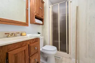 2726 Horton Ct, Niles, MI 49120 - Photo 13