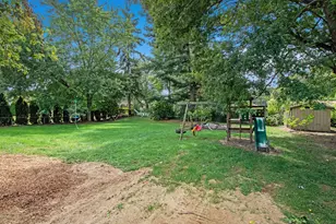 2726 Horton Ct, Niles, MI 49120 - Photo 15