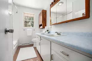 2726 Horton Ct, Niles, MI 49120 - Photo 11