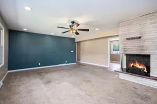 2726 Horton Ct, Niles, MI 49120 - Photo 7