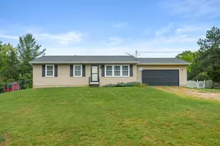 42598 15th Ave, Bloomingdale, MI 49026 - Photo 1