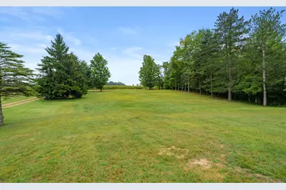 42598 15th Avenue, Bloomingdale, MI 49026 - Photo 25