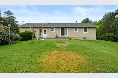 42598 15th Avenue, Bloomingdale, MI 49026 - Photo 23