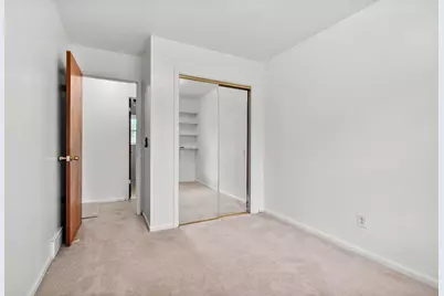 42598 15th Avenue, Bloomingdale, MI 49026 - Photo 17