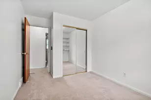 42598 15th Ave, Bloomingdale, MI 49026 - Photo 17