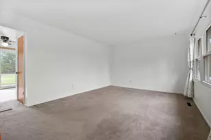 42598 15th Ave, Bloomingdale, MI 49026 - Photo 3