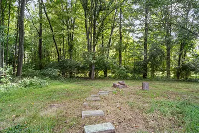 1001 N Dearing Road, Parma, MI 49269 - Photo 51