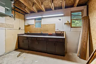 1001 N Dearing Rd, Parma, MI 49269 - Photo 43