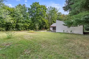 1001 N Dearing Rd, Parma, MI 49269 - Photo 53