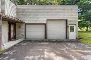 1001 N Dearing Rd, Parma, MI 49269 - Photo 3