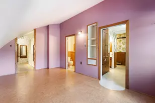 1001 N Dearing Rd, Parma, MI 49269 - Photo 33