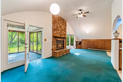 1001 N Dearing Road, Parma, MI 49269 - Photo 13