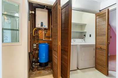 1001 N Dearing Road, Parma, MI 49269 - Photo 31