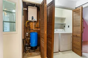 1001 N Dearing Rd, Parma, MI 49269 - Photo 31