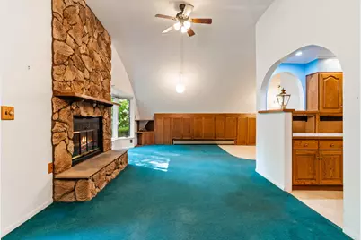 1001 N Dearing Road, Parma, MI 49269 - Photo 17