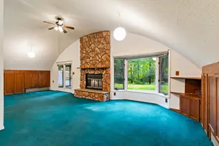 1001 N Dearing Rd, Parma, MI 49269 - Photo 9