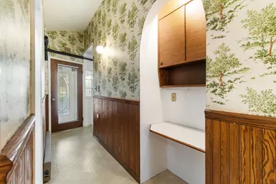 1001 N Dearing Road, Parma, MI 49269 - Photo 7