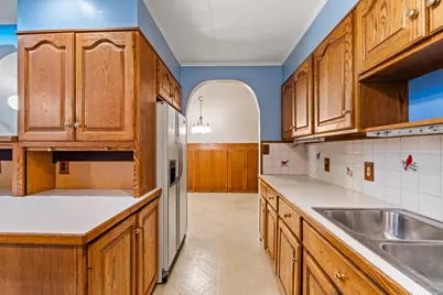 1001 N Dearing Road, Parma, MI 49269 - Photo 27