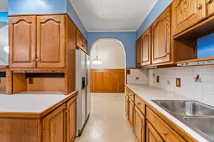 1001 N Dearing Rd, Parma, MI 49269 - Photo 27