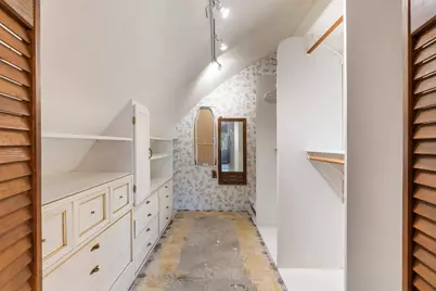 1001 N Dearing Road, Parma, MI 49269 - Photo 37