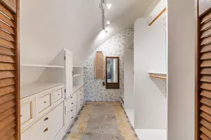 1001 N Dearing Rd, Parma, MI 49269 - Photo 37