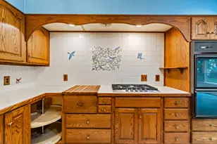 1001 N Dearing Rd, Parma, MI 49269 - Photo 25