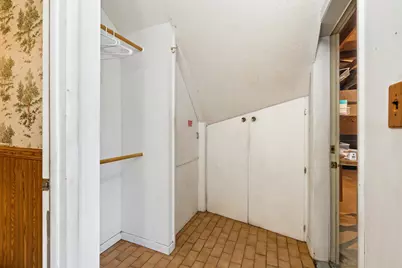 1001 N Dearing Road, Parma, MI 49269 - Photo 39