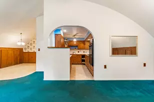 1001 N Dearing Rd, Parma, MI 49269 - Photo 21