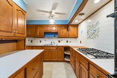 1001 N Dearing Road, Parma, MI 49269 - Photo 23