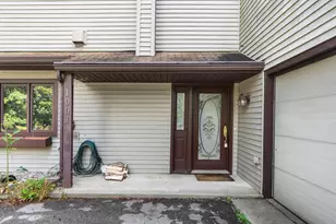 1001 N Dearing Rd, Parma, MI 49269 - Photo 5