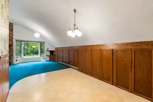 1001 N Dearing Rd, Parma, MI 49269 - Photo 29