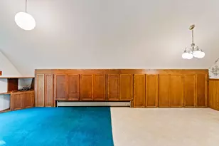 1001 N Dearing Rd, Parma, MI 49269 - Photo 19